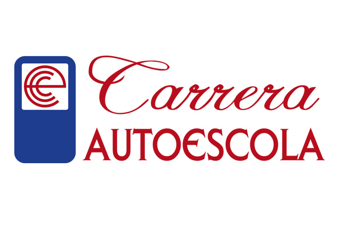 Autoescola Carrera