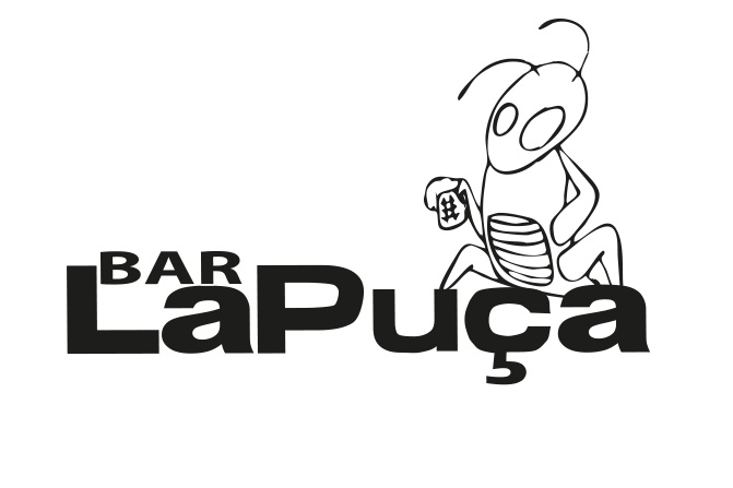 Bar la Puça