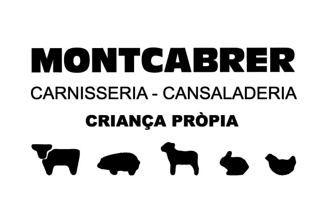 Carnisseria Montcabrer 1