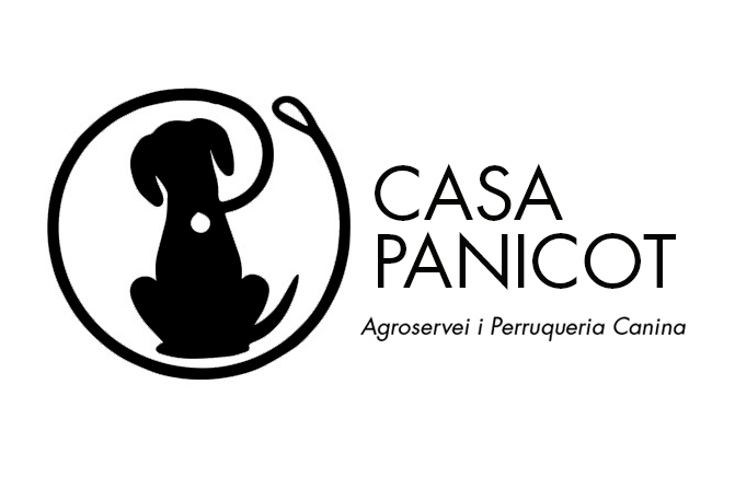 Casa Panicot Agrobotiga