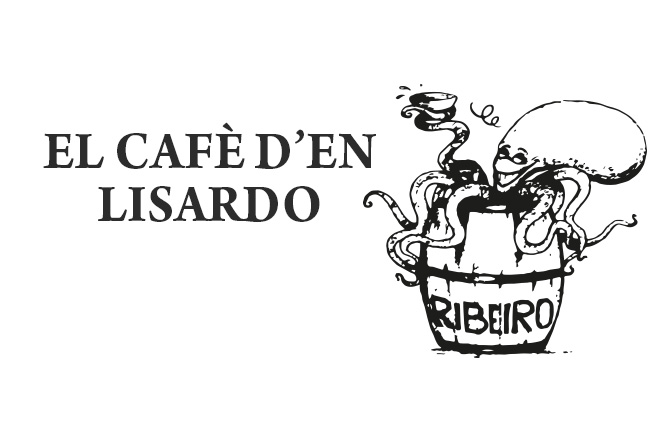 El Cafè d'en Lisardo