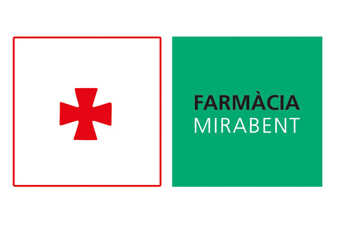 Farmàcia Mirabent