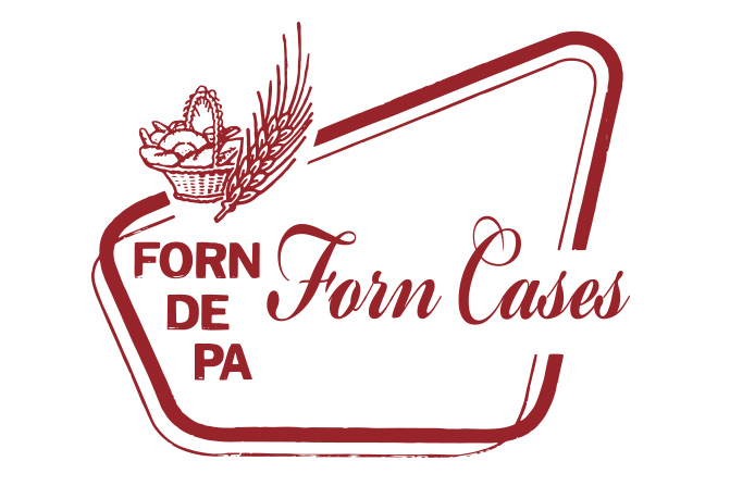 Forn de Pa Cases