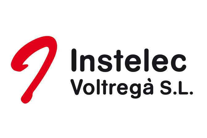 Instelec Voltregà