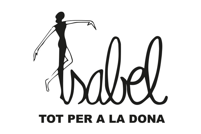 Isabel Tot per la Dona