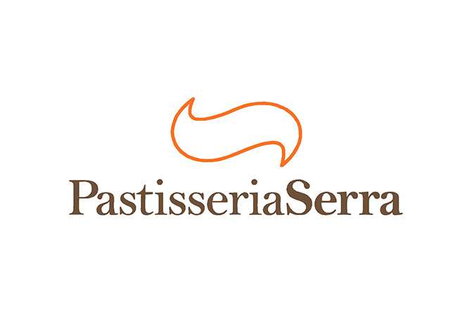 Pastisseria Serra