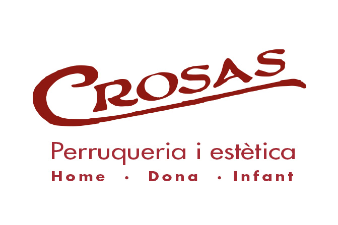 Perruqueria Crosas