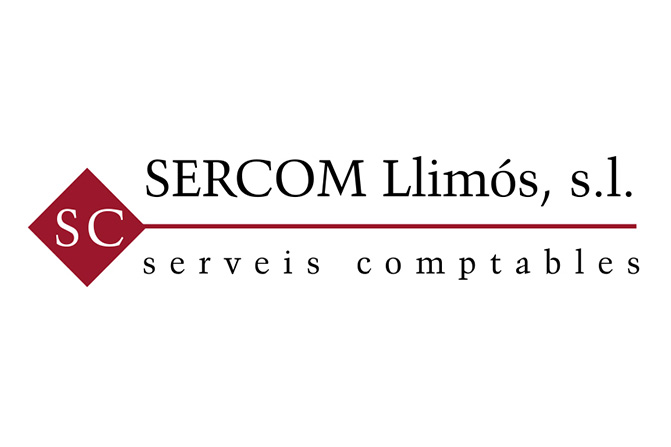 Sercom Llimós