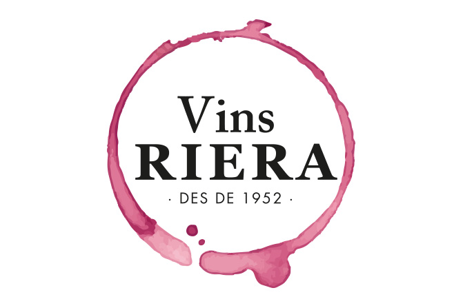 Vins Riera