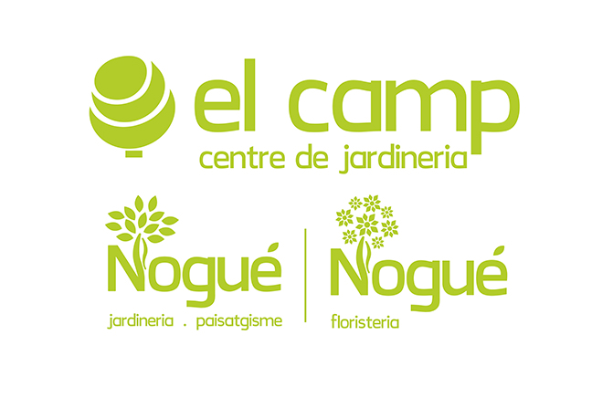 Centre de Jardineria El Camp